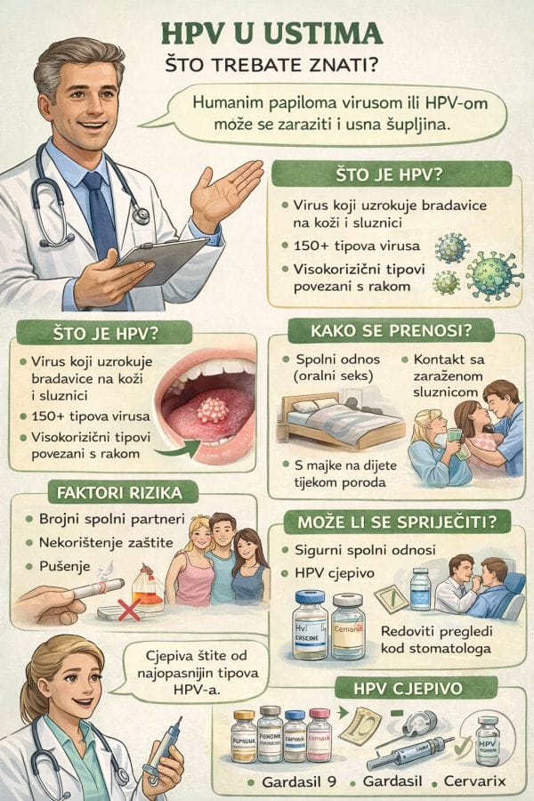 HPV